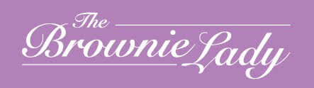 The Brownie Lady