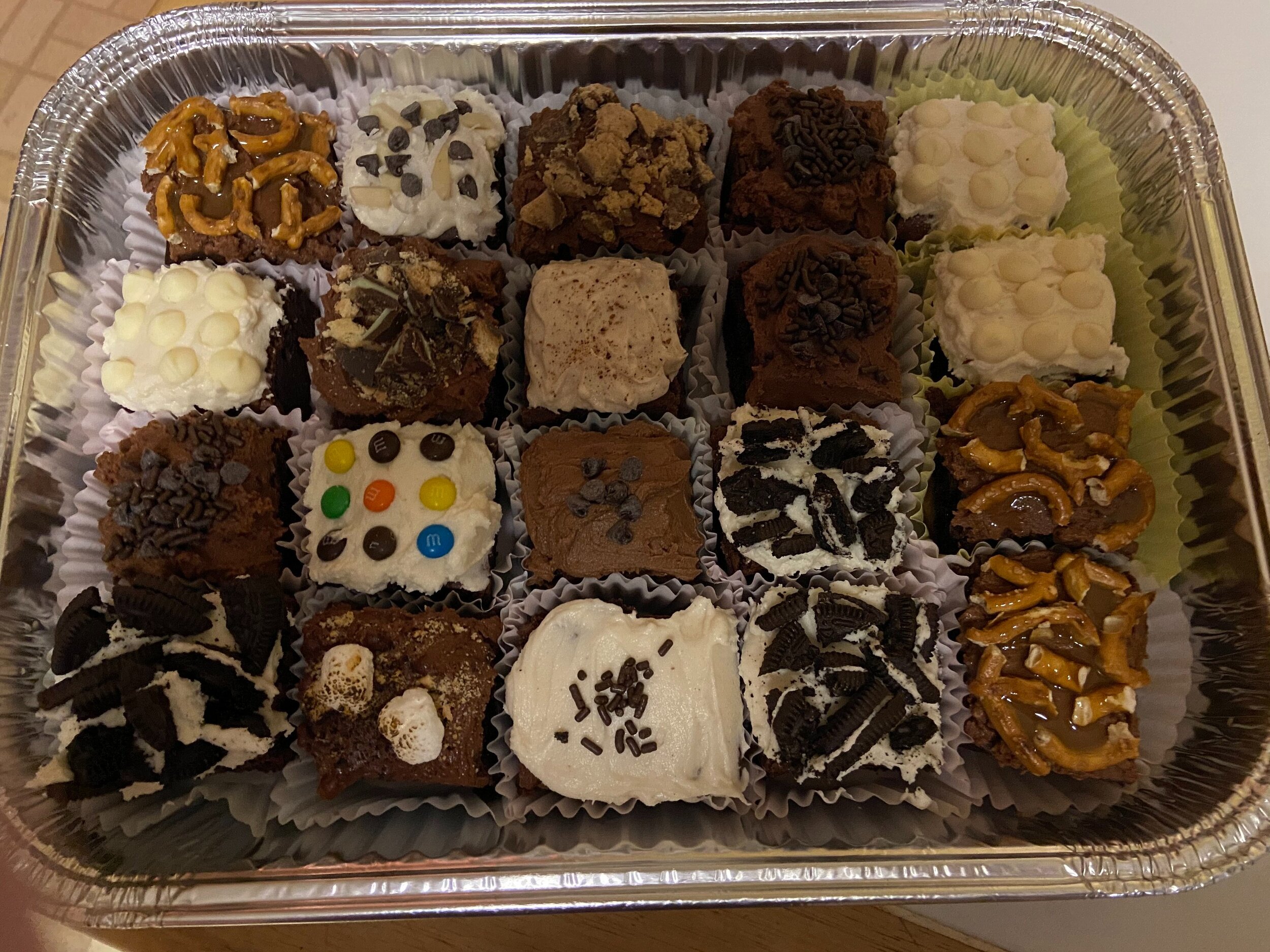 assorted+trays2.jpg