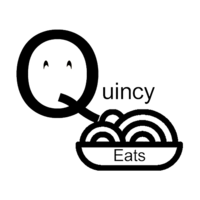 logo-main.png