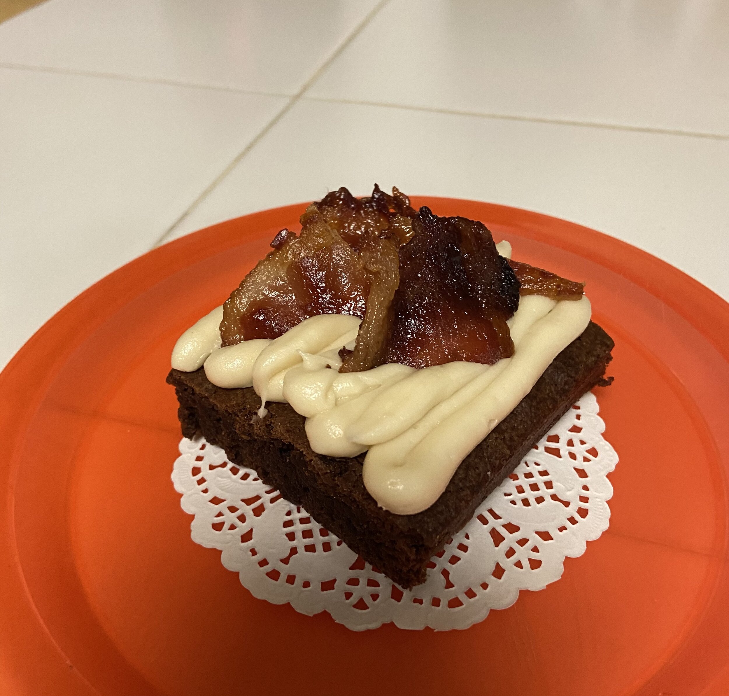 maplebacon.JPG