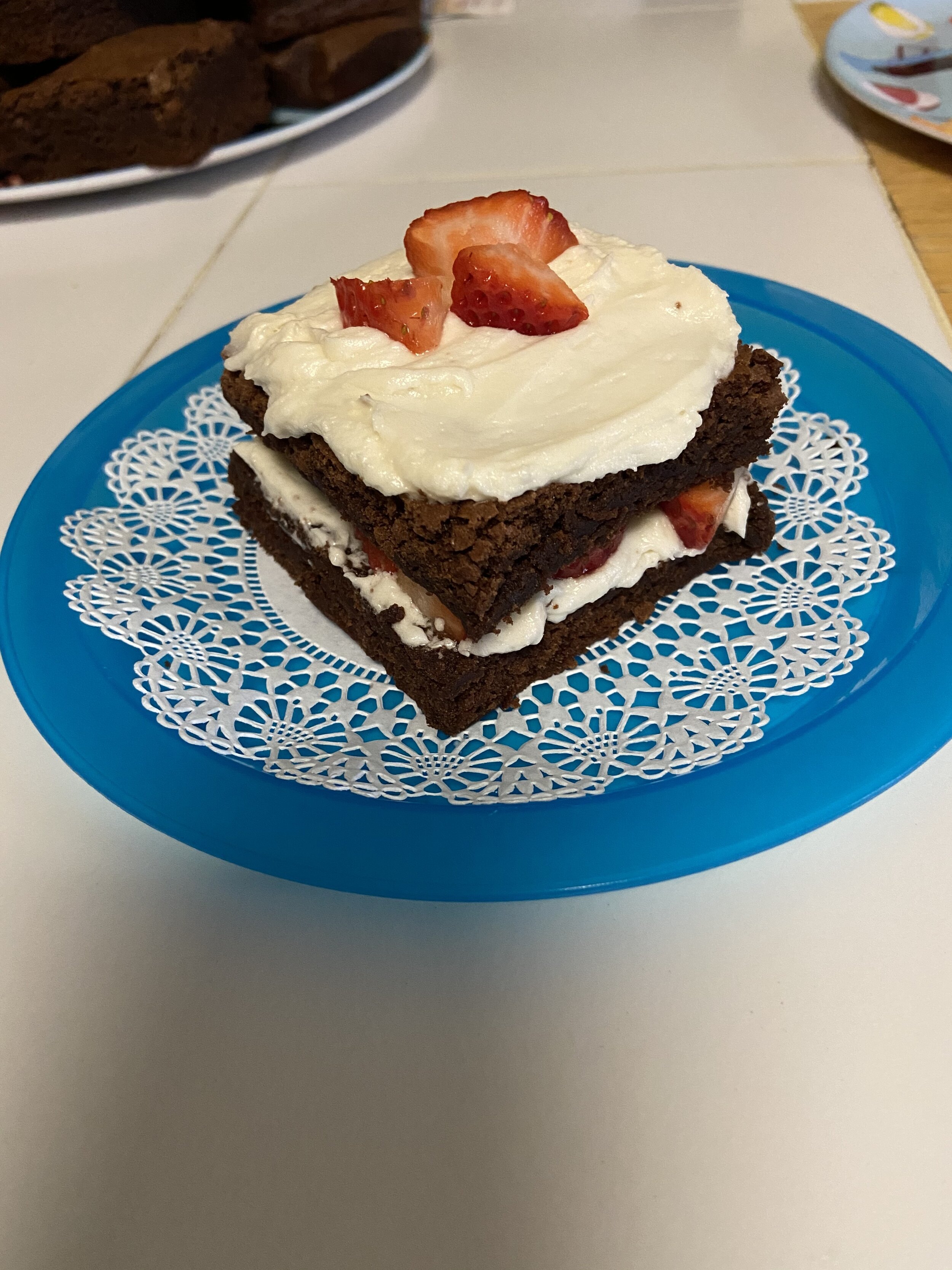 strawberry cheesecake.jpg